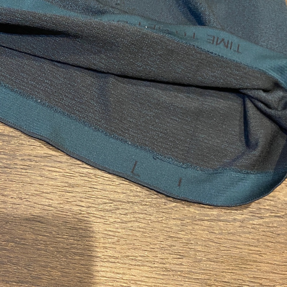 ‼️LULULEMON‼️ - Picture 7 of 9